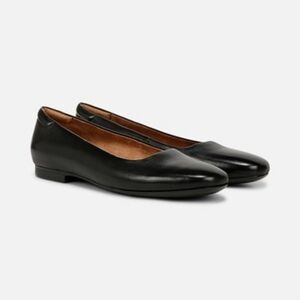 Naturalizer Flexy Flat 11 Wide